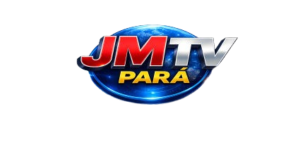 JM TV PARA